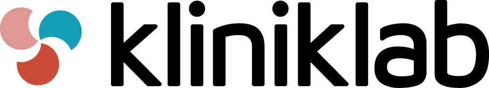 Kliniklab