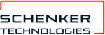 Schenker