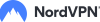 NordVPN