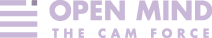 OpenMind