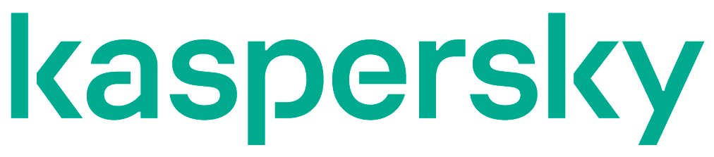 Kaspersky