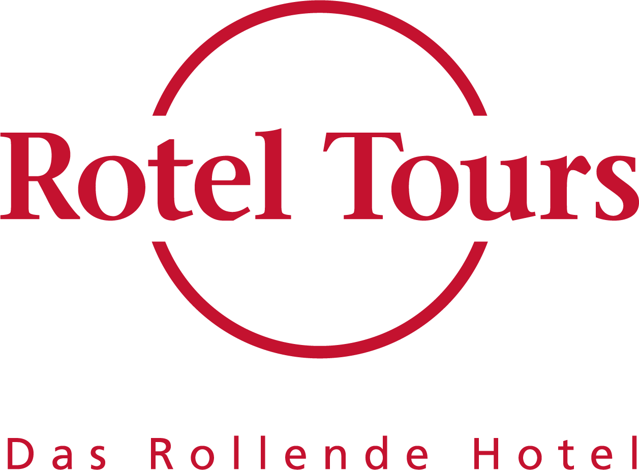 Rotel Tours