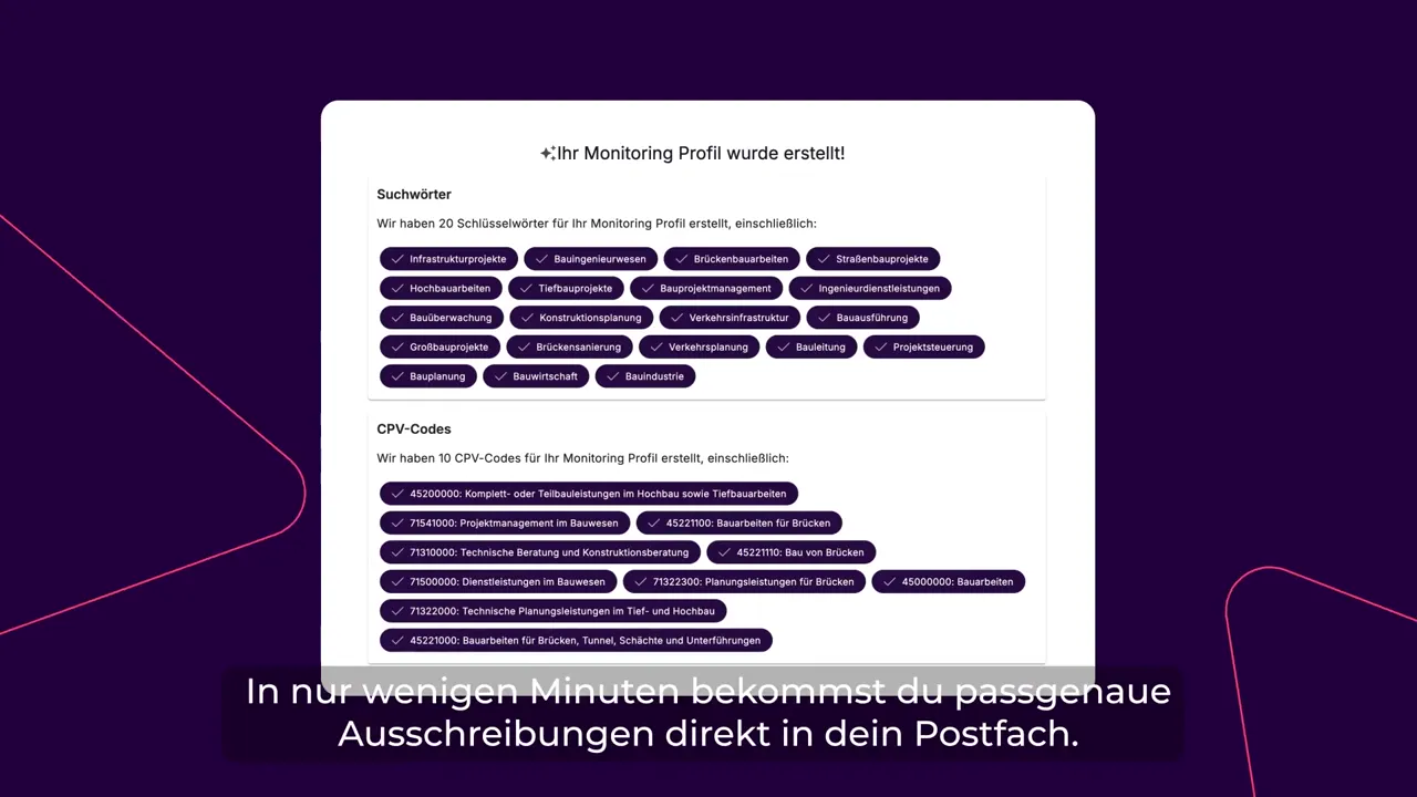 Erklärvideo Mercell