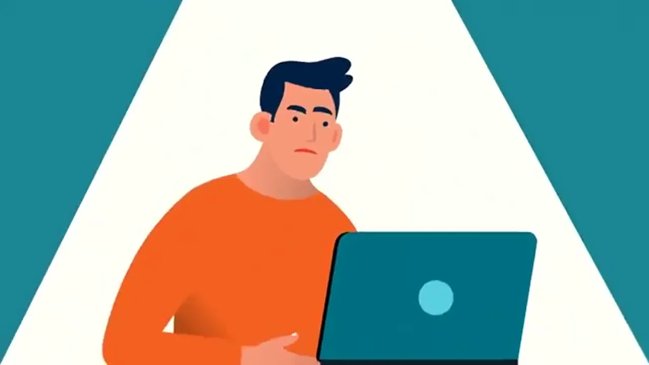 Aus dem Storyboard wird Animation (Explikate Produktion)