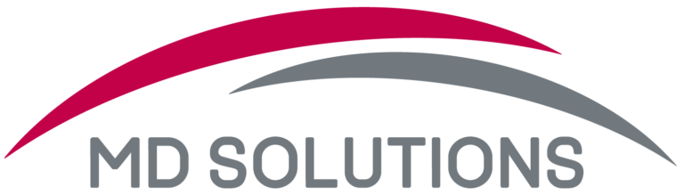 MD_Solutions_Logo