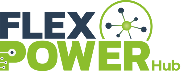 flex-power-hub