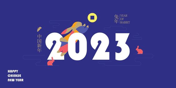 Trends in der 2D Animation (2023)