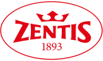 2560px-Zentis_Logo