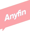 Anyfin-logo-1