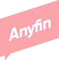 Anyfin-logo-1