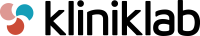 Kliniklab_Logo