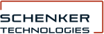 Logo_Schenker_Company_Dark
