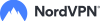 NordVPN_logo