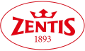 zentis-logo-1